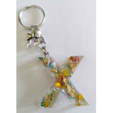 Keyring